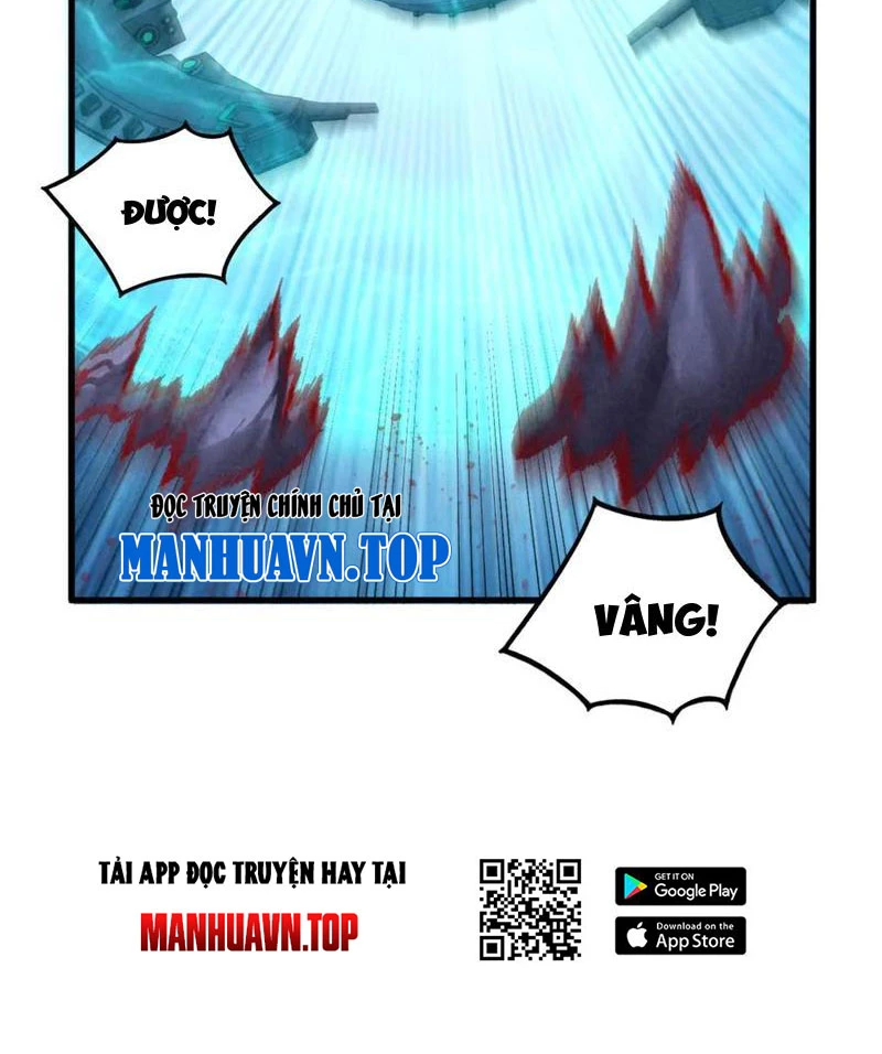 Vạn Cổ Chí Tôn Tập 348 trang 9
