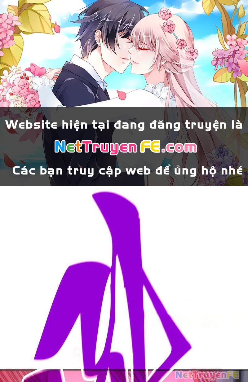 Vạn Cổ Chí Tôn Tập 349 trang 2