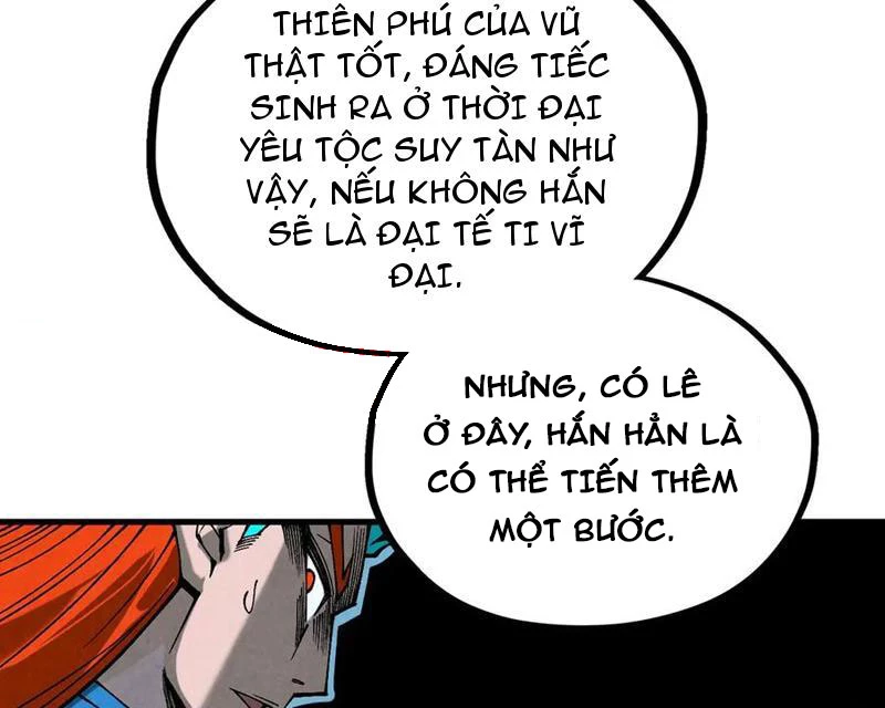Vạn Cổ Chí Tôn Tập 349 trang 117