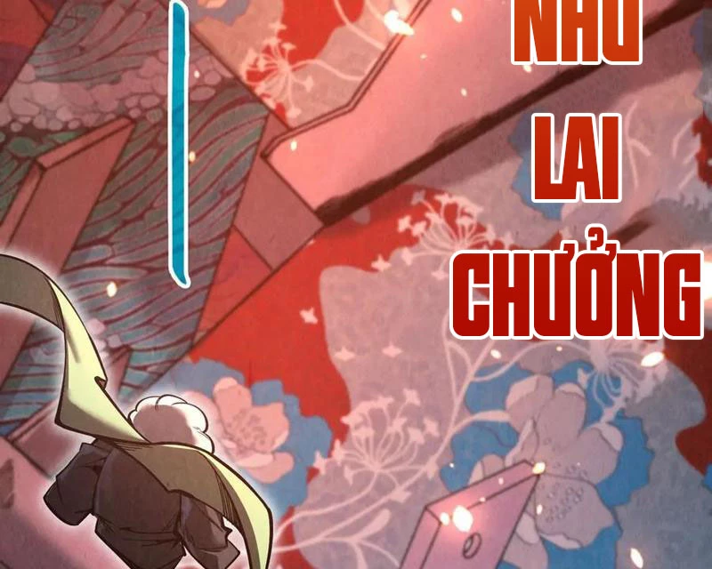 Vạn Cổ Chí Tôn Tập 349 trang 65