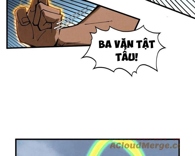 Vạn Cổ Chí Tôn Tập 349 trang 94