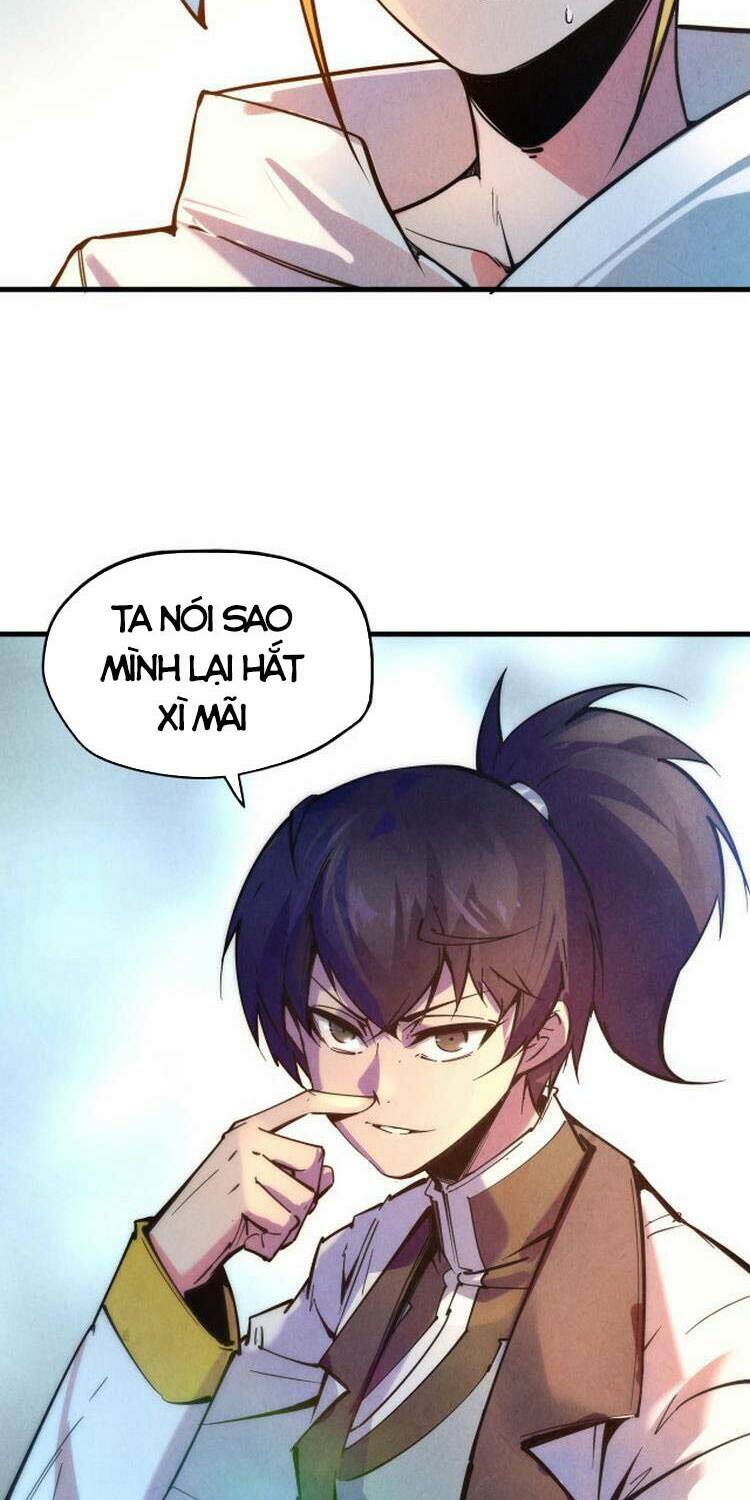 Vạn Cổ Chí Tôn Tập 35 trang 41