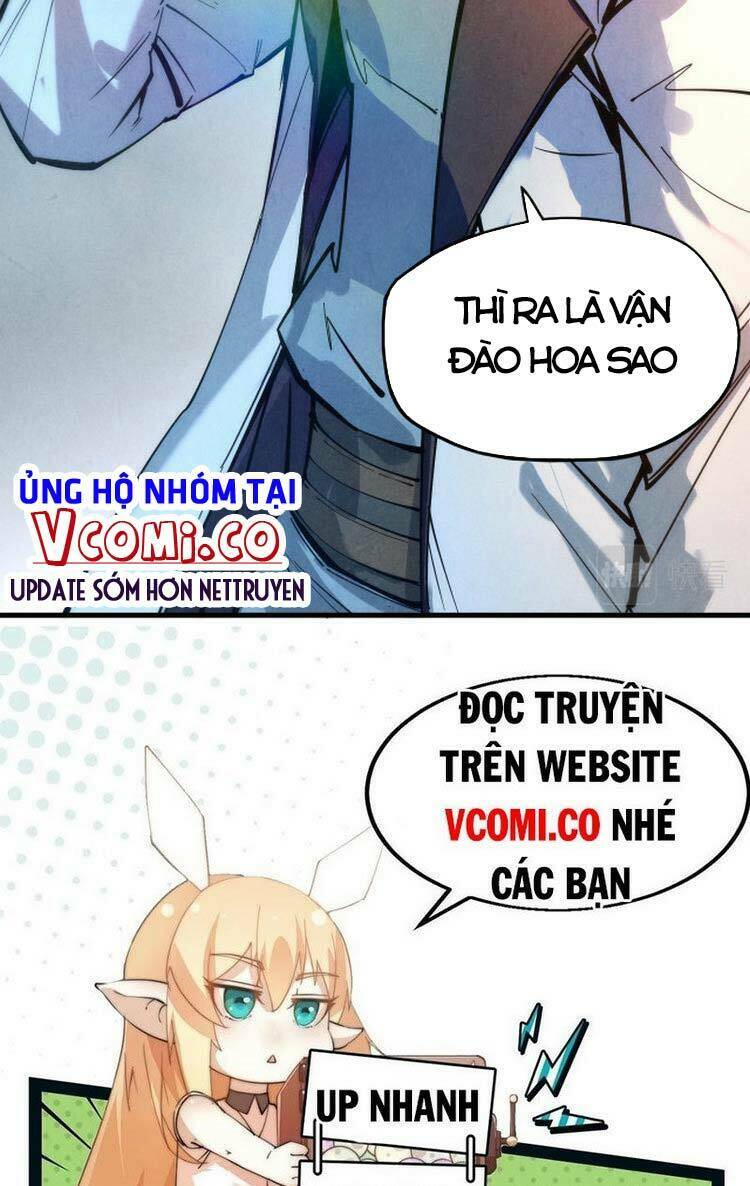 Vạn Cổ Chí Tôn Tập 35 trang 42