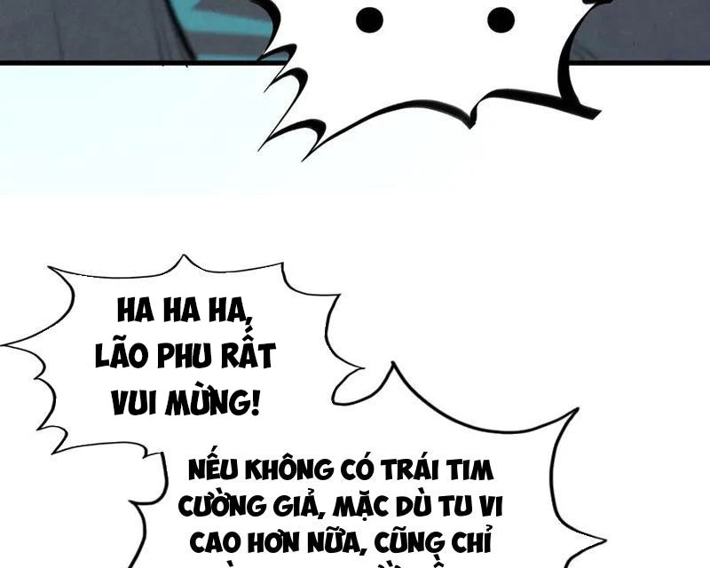 Vạn Cổ Chí Tôn Tập 350 trang 72