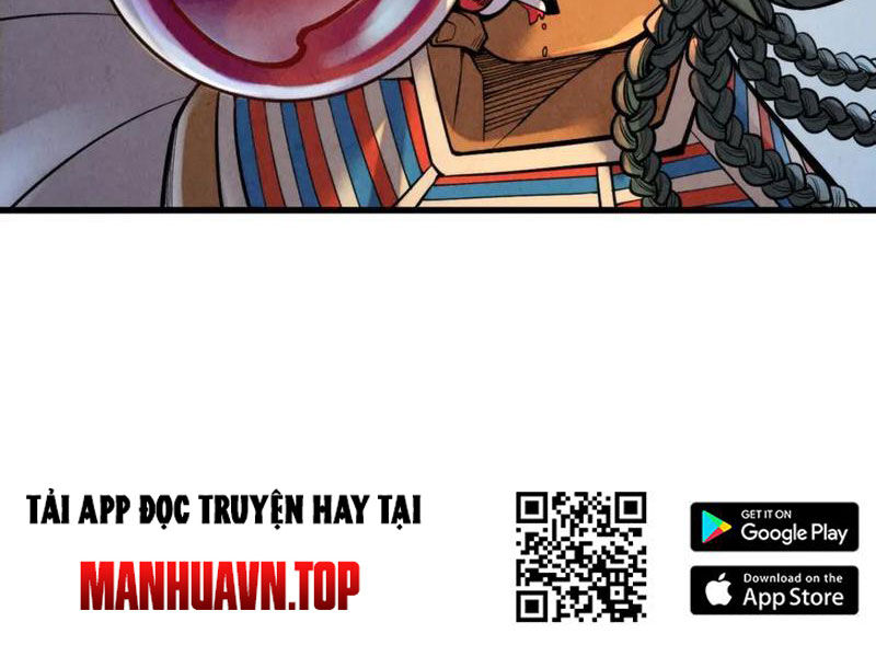 Vạn Cổ Chí Tôn Tập 351 trang 14