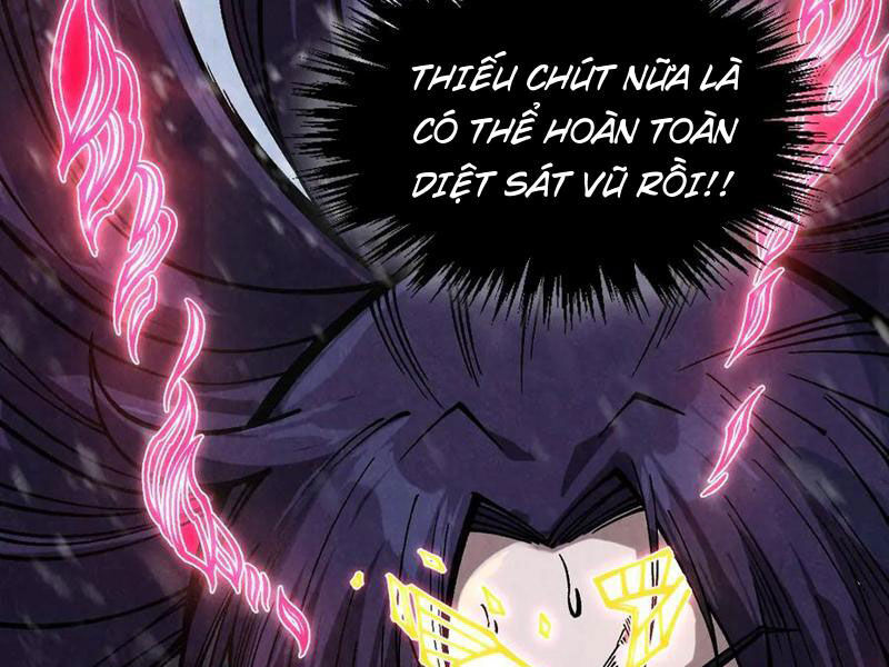 Vạn Cổ Chí Tôn Tập 351 trang 150