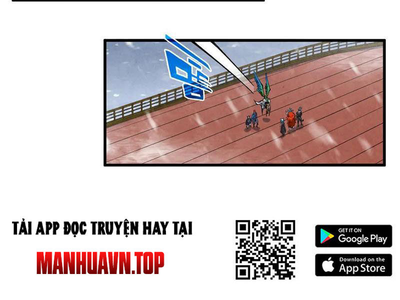 Vạn Cổ Chí Tôn Tập 351 trang 156