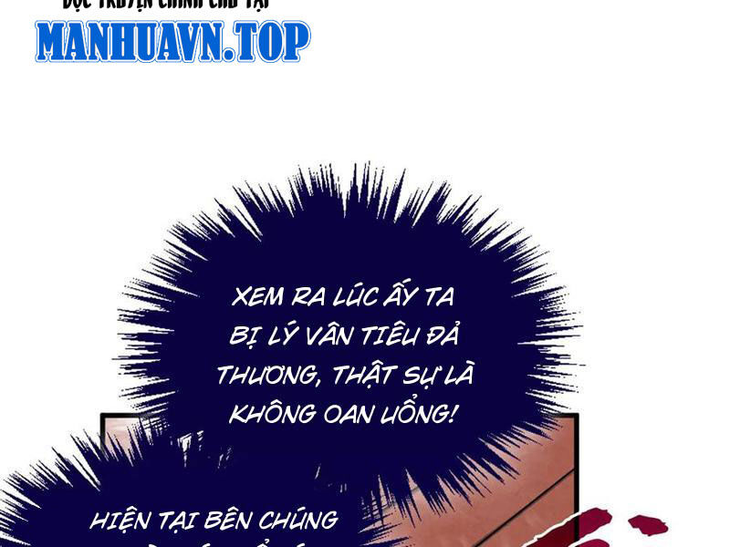 Vạn Cổ Chí Tôn Tập 351 trang 163