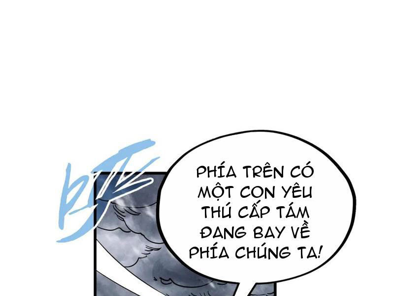 Vạn Cổ Chí Tôn Tập 351 trang 168