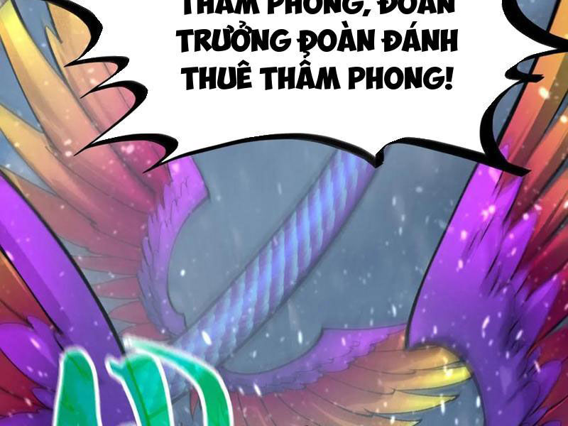 Vạn Cổ Chí Tôn Tập 351 trang 183