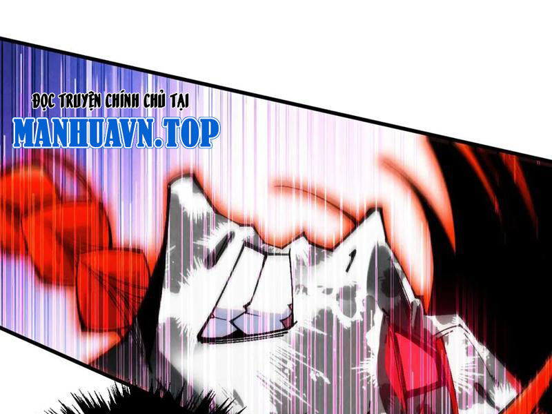 Vạn Cổ Chí Tôn Tập 351 trang 60