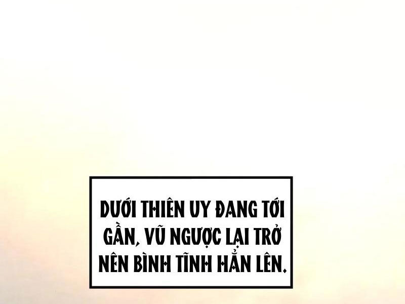 Vạn Cổ Chí Tôn Tập 351 trang 8