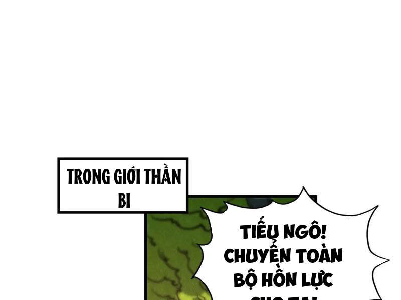 Vạn Cổ Chí Tôn Tập 351 trang 73
