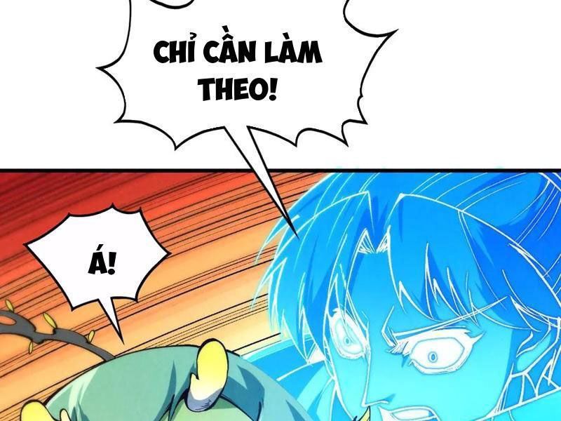 Vạn Cổ Chí Tôn Tập 351 trang 76