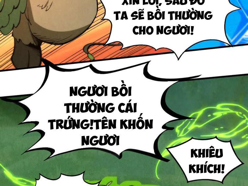 Vạn Cổ Chí Tôn Tập 351 trang 78