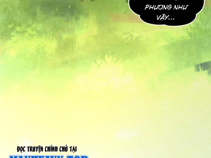 Vạn Cổ Chí Tôn Tập 351 trang 81