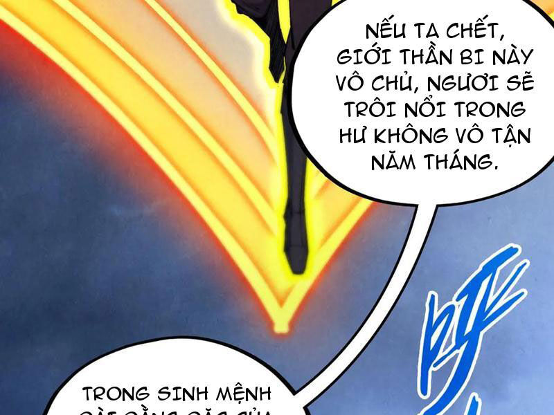 Vạn Cổ Chí Tôn Tập 351 trang 85