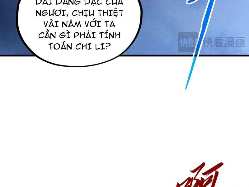 Vạn Cổ Chí Tôn Tập 351 trang 86