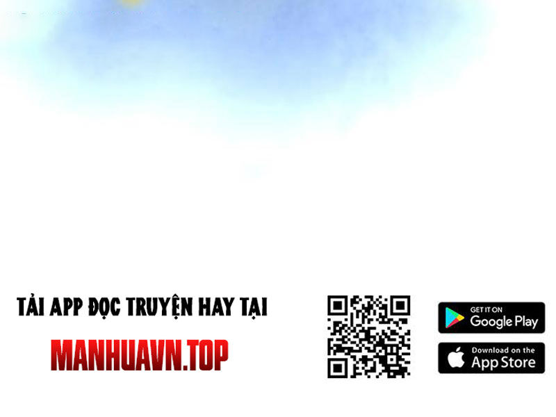 Vạn Cổ Chí Tôn Tập 351 trang 95