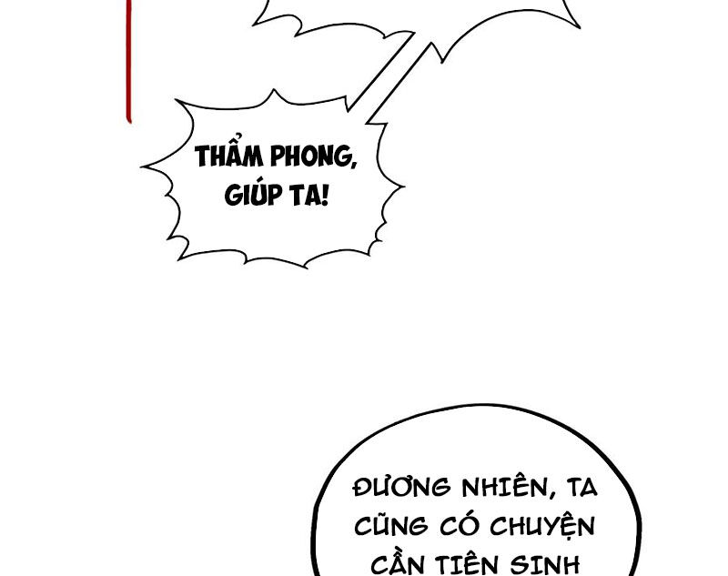 Vạn Cổ Chí Tôn Tập 352 trang 12