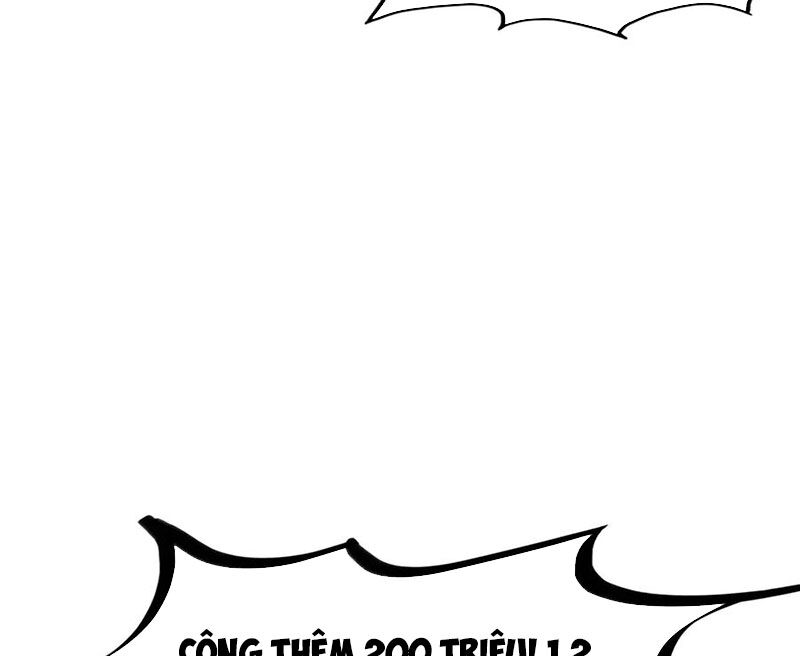 Vạn Cổ Chí Tôn Tập 352 trang 112