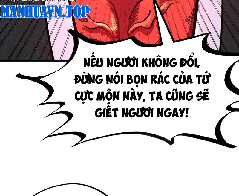 Vạn Cổ Chí Tôn Tập 352 trang 115