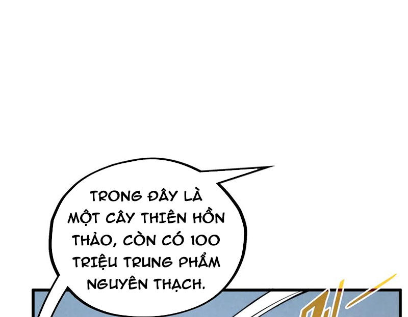 Vạn Cổ Chí Tôn Tập 352 trang 123