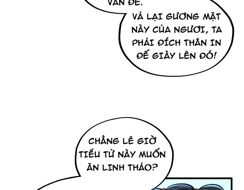 Vạn Cổ Chí Tôn Tập 352 trang 130