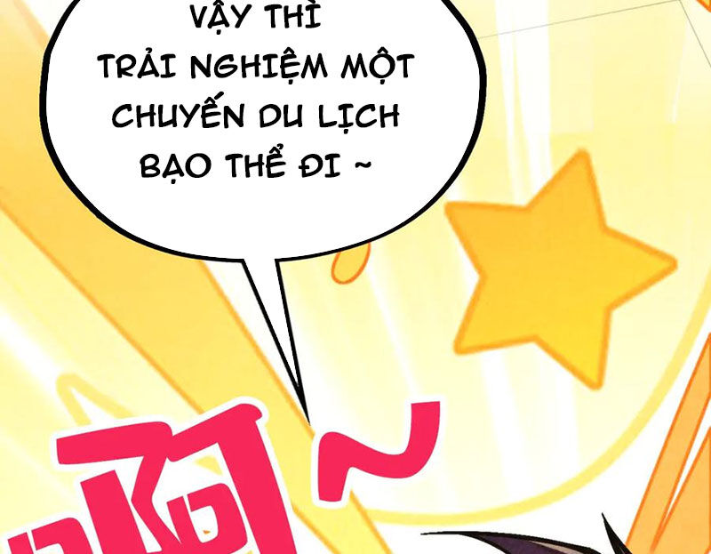 Vạn Cổ Chí Tôn Tập 352 trang 137