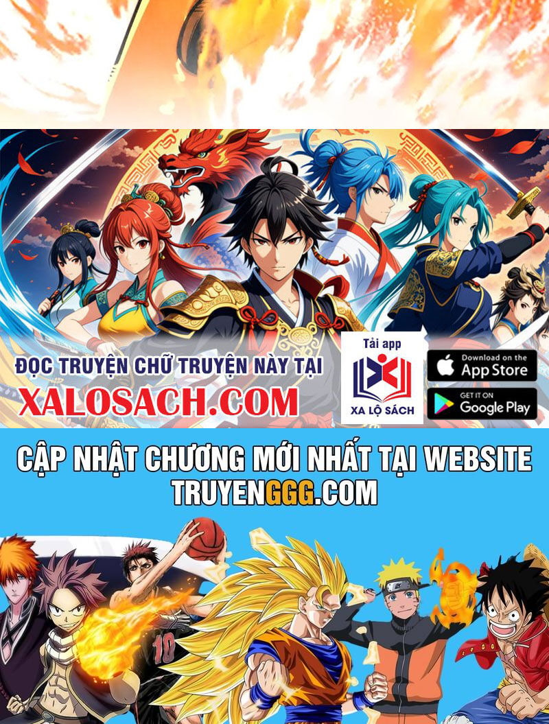Vạn Cổ Chí Tôn Tập 352 trang 142