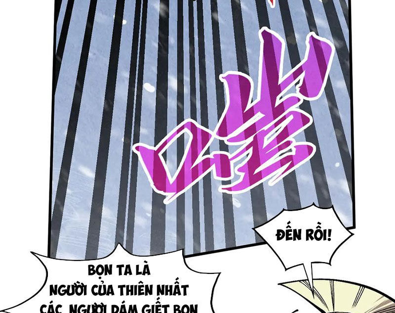 Vạn Cổ Chí Tôn Tập 352 trang 19