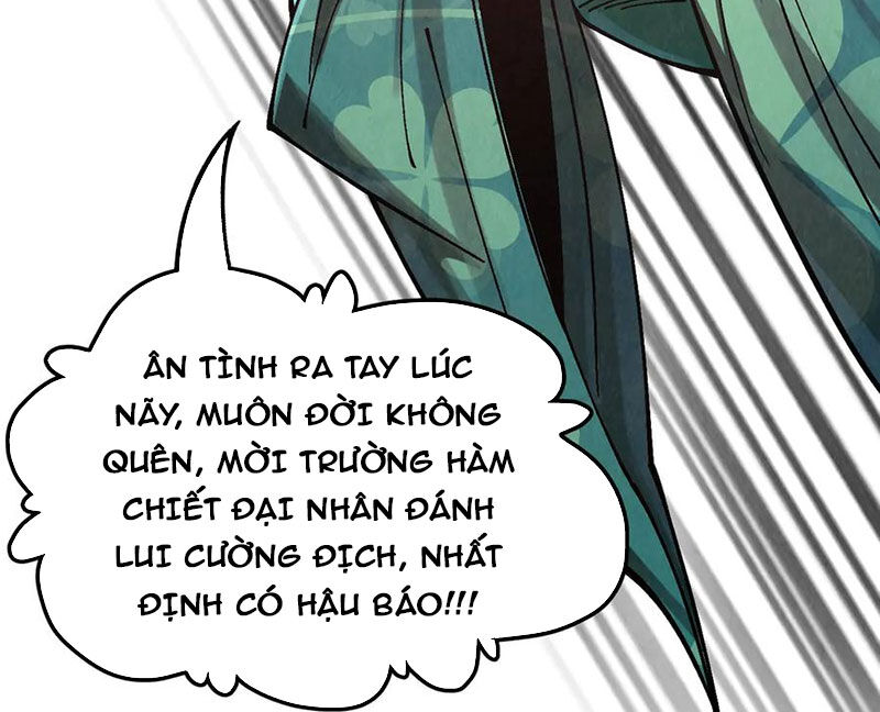 Vạn Cổ Chí Tôn Tập 352 trang 57