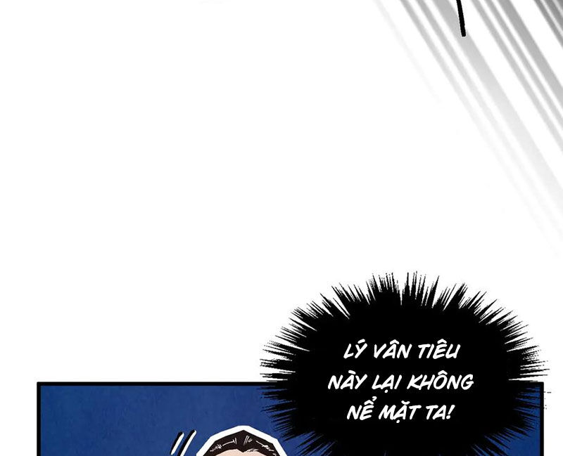 Vạn Cổ Chí Tôn Tập 352 trang 58