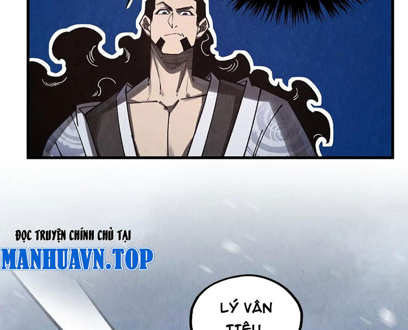 Vạn Cổ Chí Tôn Tập 352 trang 59