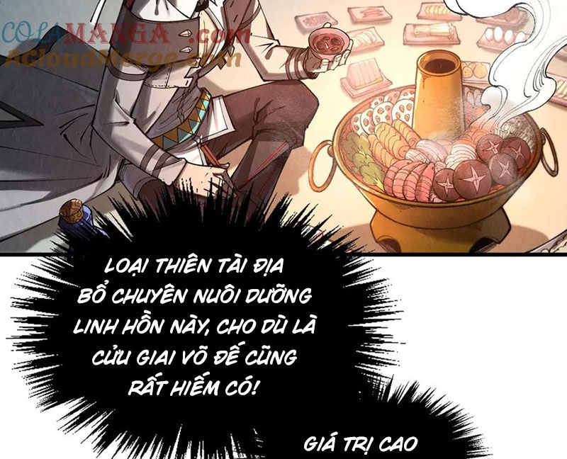 Vạn Cổ Chí Tôn Tập 352 trang 63