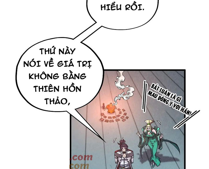 Vạn Cổ Chí Tôn Tập 352 trang 66
