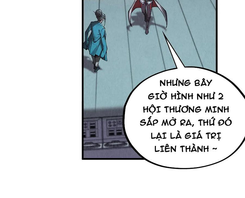 Vạn Cổ Chí Tôn Tập 352 trang 67