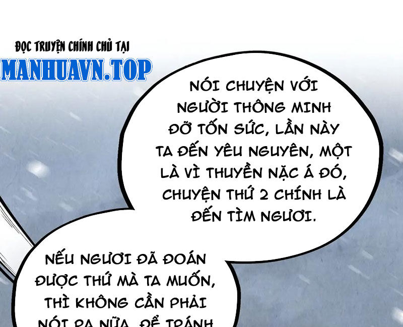 Vạn Cổ Chí Tôn Tập 352 trang 68