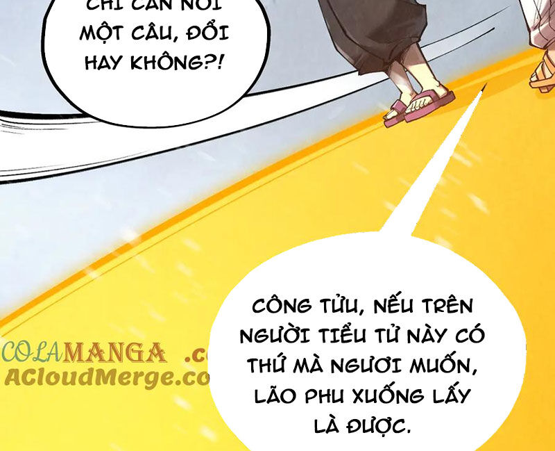 Vạn Cổ Chí Tôn Tập 352 trang 70