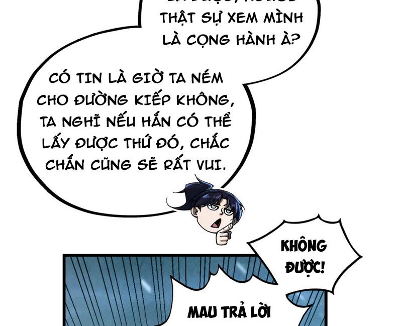 Vạn Cổ Chí Tôn Tập 352 trang 72