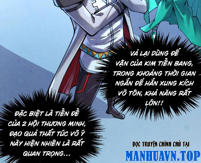 Vạn Cổ Chí Tôn Tập 352 trang 76