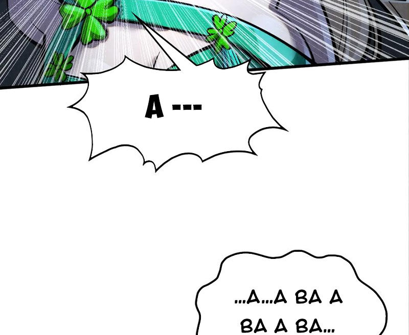 Vạn Cổ Chí Tôn Tập 352 trang 86