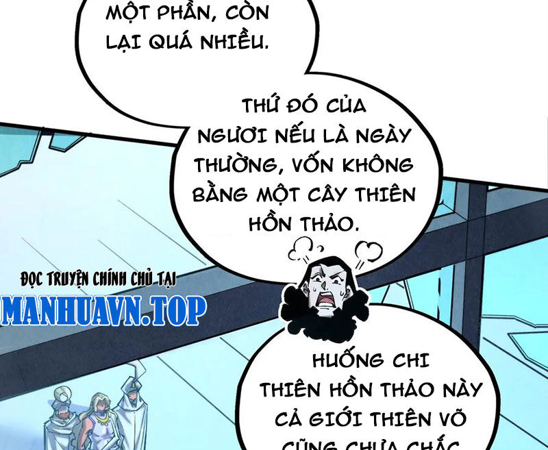 Vạn Cổ Chí Tôn Tập 352 trang 88