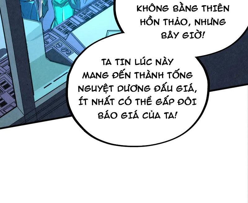 Vạn Cổ Chí Tôn Tập 352 trang 90