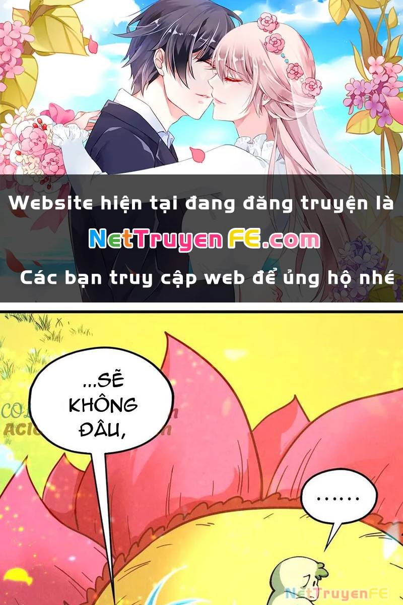 Vạn Cổ Chí Tôn Tập 355 trang 2