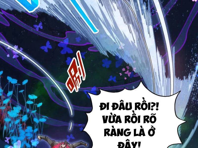 Vạn Cổ Chí Tôn Tập 355 trang 101