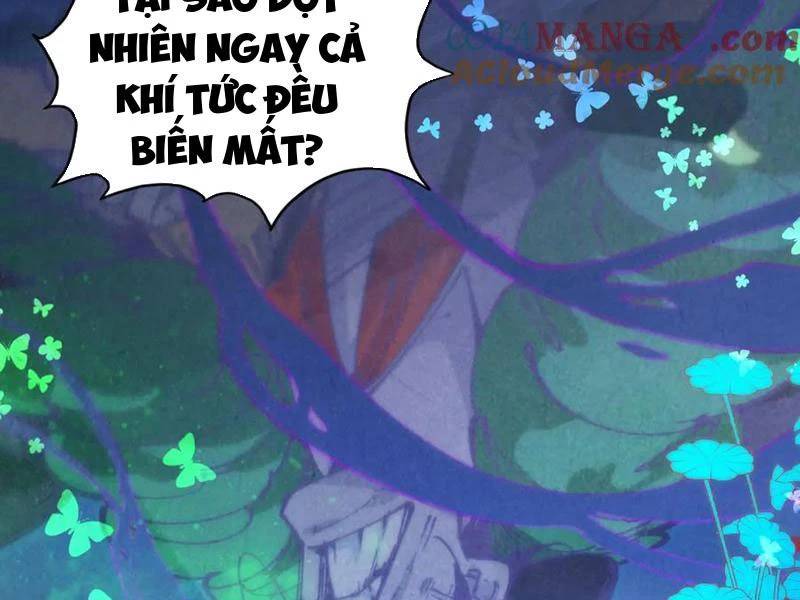 Vạn Cổ Chí Tôn Tập 355 trang 103
