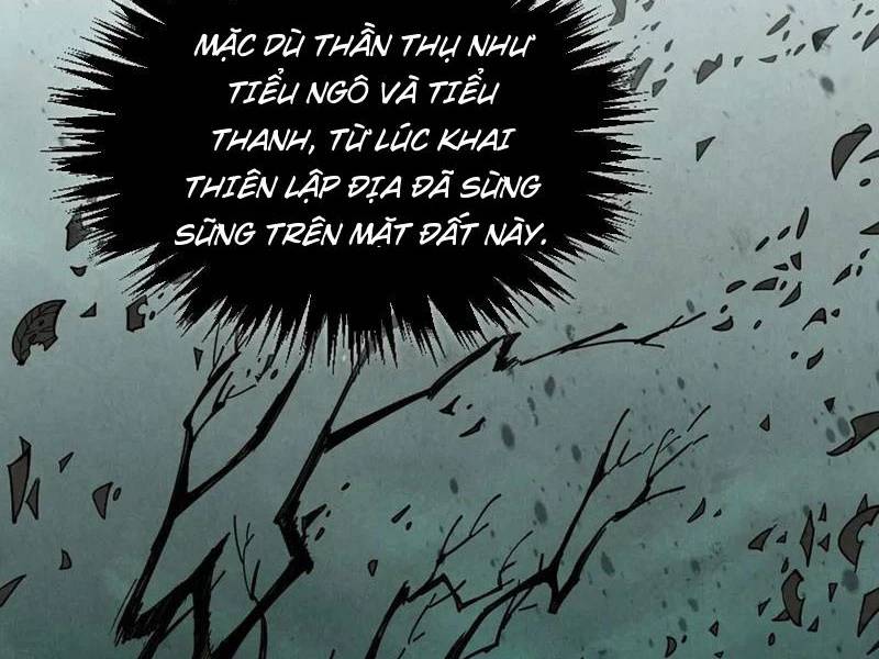 Vạn Cổ Chí Tôn Tập 355 trang 12