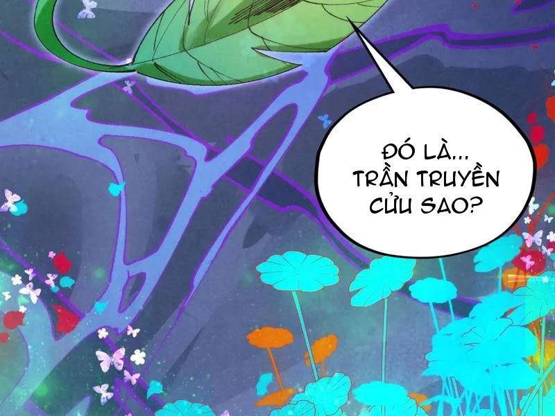 Vạn Cổ Chí Tôn Tập 355 trang 116