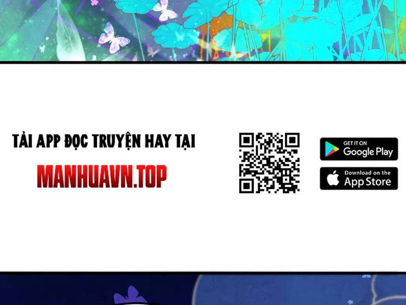 Vạn Cổ Chí Tôn Tập 355 trang 117